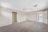 1906 Gulfview Drive - Photo 45