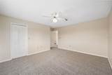 1906 Gulfview Drive - Photo 46
