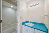 1906 Gulfview Drive - Photo 47