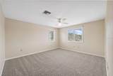 1906 Gulfview Drive - Photo 48