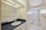1906 Gulfview Drive - Photo 49