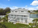 1906 Gulfview Drive - Photo 5