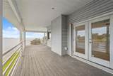 1906 Gulfview Drive - Photo 50