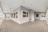 1906 Gulfview Drive - Photo 51