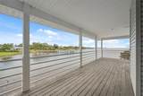 1906 Gulfview Drive - Photo 52
