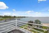 1906 Gulfview Drive - Photo 53