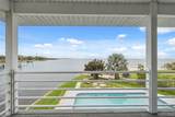 1906 Gulfview Drive - Photo 54