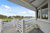 1906 Gulfview Drive - Photo 55