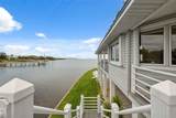1906 Gulfview Drive - Photo 56
