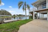 1906 Gulfview Drive - Photo 57