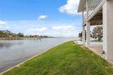 1906 Gulfview Drive - Photo 58