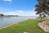 1906 Gulfview Drive - Photo 59