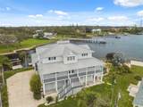 1906 Gulfview Drive - Photo 6