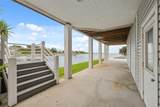 1906 Gulfview Drive - Photo 60