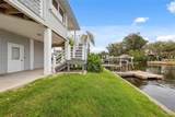 1906 Gulfview Drive - Photo 61