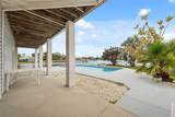 1906 Gulfview Drive - Photo 62