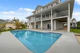 1906 Gulfview Drive - Photo 63