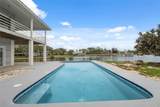 1906 Gulfview Drive - Photo 64
