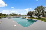 1906 Gulfview Drive - Photo 65