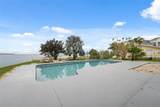 1906 Gulfview Drive - Photo 66