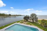1906 Gulfview Drive - Photo 67