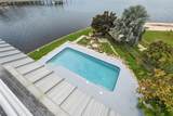 1906 Gulfview Drive - Photo 68