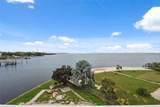 1906 Gulfview Drive - Photo 69