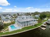 1906 Gulfview Drive - Photo 7
