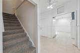 1906 Gulfview Drive - Photo 70