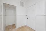 1906 Gulfview Drive - Photo 71