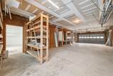 1906 Gulfview Drive - Photo 72