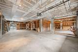 1906 Gulfview Drive - Photo 73
