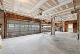 1906 Gulfview Drive - Photo 75