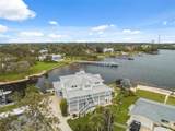 1906 Gulfview Drive - Photo 77
