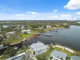 1906 Gulfview Drive - Photo 78