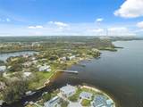 1906 Gulfview Drive - Photo 79