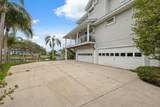 1906 Gulfview Drive - Photo 8