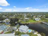1906 Gulfview Drive - Photo 80