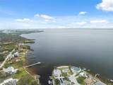 1906 Gulfview Drive - Photo 81