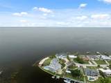1906 Gulfview Drive - Photo 82