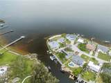 1906 Gulfview Drive - Photo 83