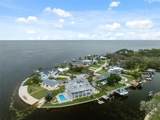 1906 Gulfview Drive - Photo 84