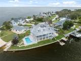 1906 Gulfview Drive - Photo 85