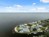 1906 Gulfview Drive - Photo 86