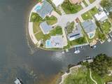 1906 Gulfview Drive - Photo 87