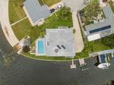 1906 Gulfview Drive - Photo 88