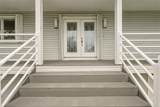 1906 Gulfview Drive - Photo 9