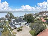 4650 Ridge View Road - Photo 1
