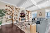 4650 Ridge View Road - Photo 10