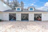 4650 Ridge View Road - Photo 100